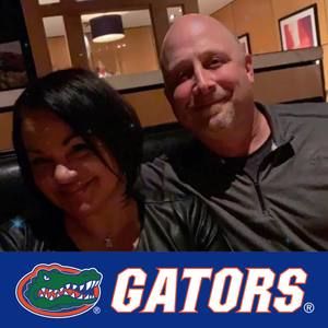 Meet your Posher, Marybell